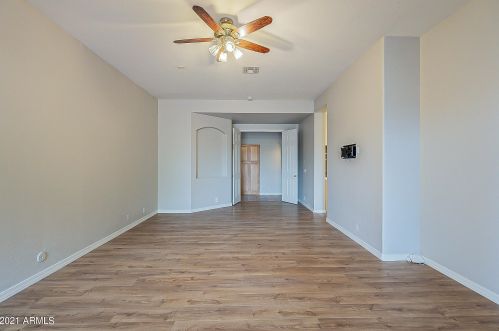 5330 Angela Dr, Scottsdale AZ 85254-6409 exterior