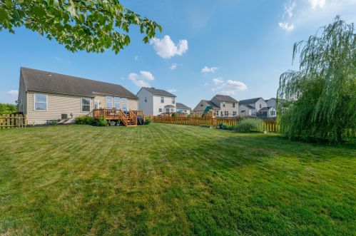 117 Purple Finch Loop, Pataskala OH  43062-8946 exterior