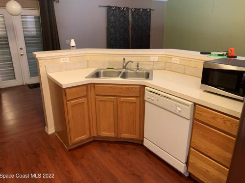 8935 102nd Ct, Vero Beach FL  32967-3062 exterior