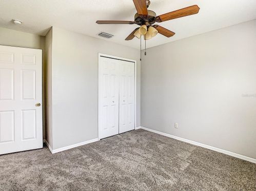 18308 Fish Loop, Land O Lakes FL  34638-6114 exterior