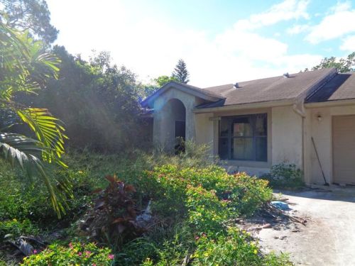 12820 59th Ln, Town Of Loxahatchee Groves, FL 33470