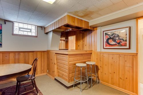 2415 6th St, Minneapolis MN 55411-2126 exterior