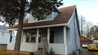 2827 Albany St, Schenectady, NY 12304-2001