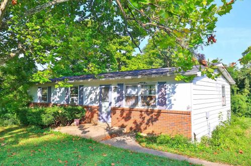 2855 Coral Dr, Taylorsport, KY 41048-8402