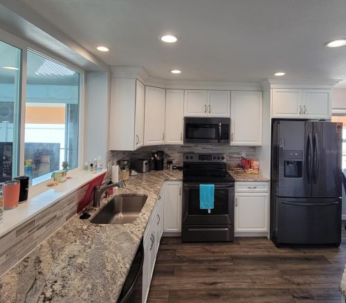 342 Euclid Ave, Daytona Beach FL  32118-3413 exterior