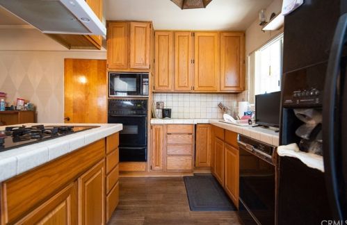 8414 Norwalk Blvd, Whittier CA 90606-3310 exterior