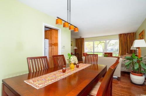 52 Timberline Dr, Poughkeepsie NY  12603-5546 exterior