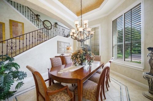 3659 Bay Crk Dr, Bonita Springs FL 34135 exterior