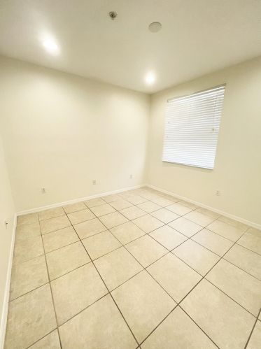 1284 Piazza Antinori, Boynton Beach FL  33426-8270 exterior