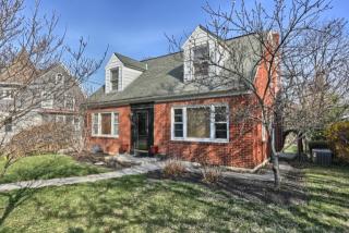 105 Chestnut St, Lebanon, PA 17042-3209