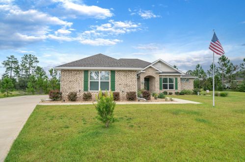 1335 Brushed Dunes Cir, Freeport FL  32439-6275 exterior