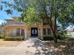 2806 Sonterra Dr, Cedar Hill, TX 75104-8237