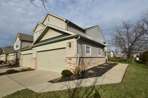 1504 Taramore Dr, Florence, KY 41042-8626