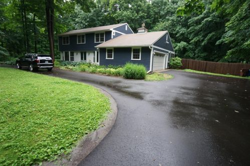 1840 Troy Ln, Minneapolis, MN 55447-2550