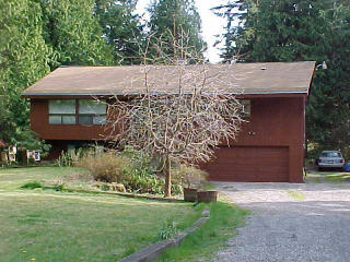 6928 126th St, Marysville, WA 98271-6007