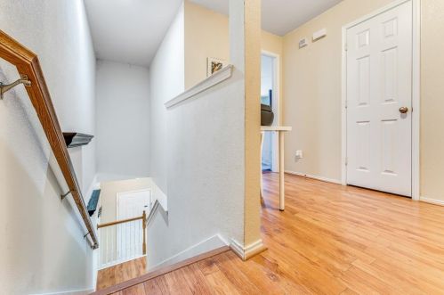 4076 Kyndra Cir, Richardson TX  75082-2762 exterior