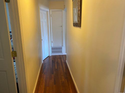 39 Frederick Ave, Roosevelt NY  11575-2315 exterior
