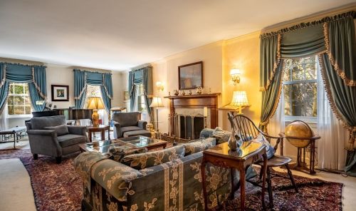 1355 Yahres Rd, Hermitage PA  16146-3643 exterior