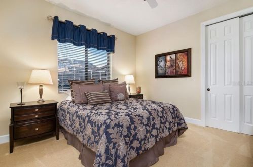 12713 Grand Traverse Dr, Dade City FL 33525-8230 exterior