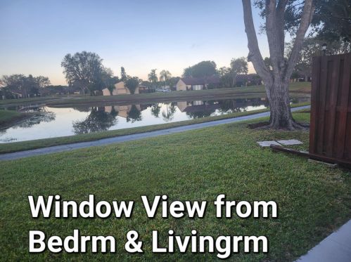 1022 Green Pine Blvd, West Palm Beach, FL 33409-7028