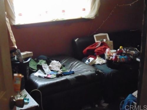 7747 Shorewood Dr, San Diego CA 92114-6049 exterior