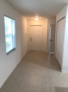 16206 Sierra Palms Dr, Delray Beach, FL 33484-6406