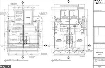 304 Main St, Walnutport, PA 18088-1627