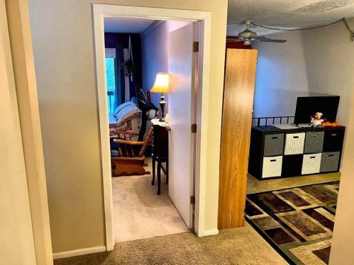 1 Fir Trl, Wisconsin Dells WI  53965-8848 exterior