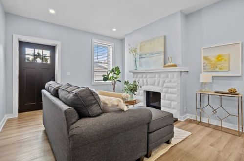 5164 Natrona Way, Pittsburgh, PA 15201-2548