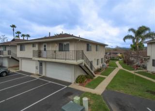 12147 Wintergreen Dr, Lakeside, CA 92040-4050