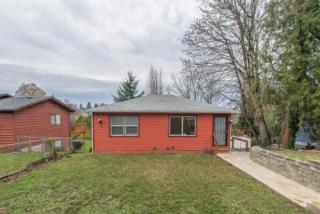 7210 126 St, Seattle WA  98146-2869 exterior