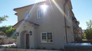 1378 Patricia Ave, Simi Valley CA  93065-2813 exterior