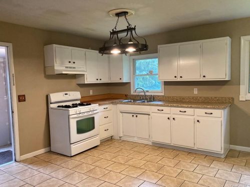 61 Bullville Rd, Montgomery NY  12549-1813 exterior
