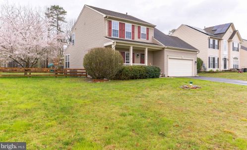 416 Montana Trl, Browns Mills, NJ 08015-5702