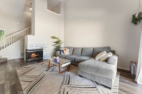 27480 Jon Christian Pl, Temecula CA  92591-6127 exterior