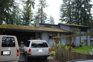 13832 Fender Dr, Lynnwood, WA 98087-5225