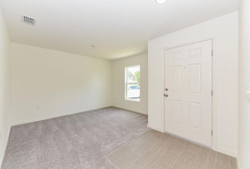 213 Chandler Ter, Fort Pierce, FL 34984-4438