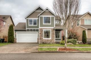 7146 Inlay St, Olympia, WA 98513-5158