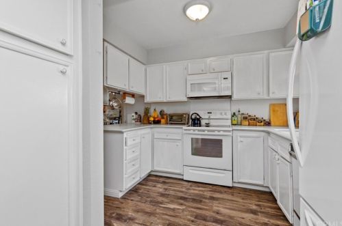 1362 Tanager Ln, El Cajon CA  92020-1465 exterior