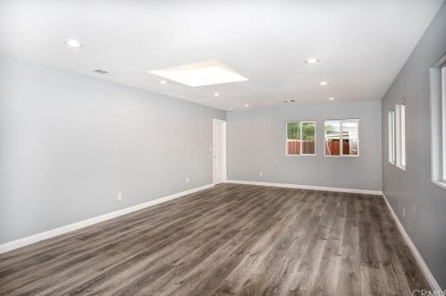 8829 Elm Ave, Temple City CA  91780-1808 exterior