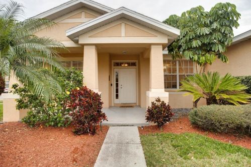 11432 Laurel Brook Ct, Riverview, FL 33569-2021