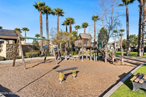 1632 Chianti Ln, Santa Maria CA  93458-6325 exterior