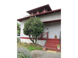 6107 Greeley Ave, Portland, OR 97217-5017
