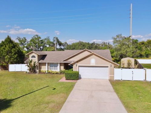 1407 Slim Ct, Kissimmee, FL 34744-6036