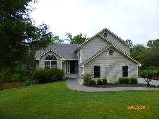 9113 Tall Timber Dr, Knoxville, TN 37931-4353