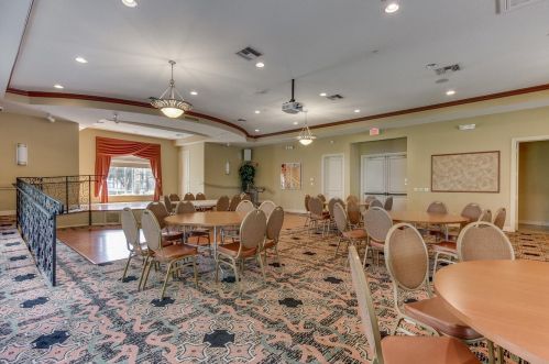 7110 Veneto Dr, Boynton Beach FL  33437-3741 exterior