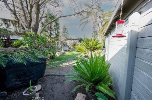 2368 Brown St, Durham CA  95938-9620 exterior