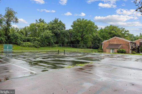 423 Lawrenceville Rd, Trenton NJ  08648-4229 exterior