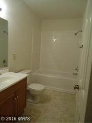 10434 Leavells Rd, Fredericksburg VA  22407-1339 exterior