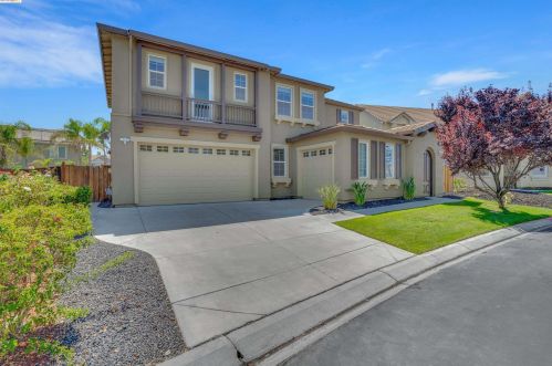 5526 Arcadia Cir, Discovery Bay, CA 94505-2616